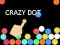 Gêm Crazy Dot ar-lein