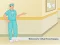 Gêm Virtual Knee Surgery ar-lein