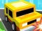 Gêm Blocky Highway Racing ar-lein