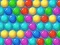 Gêm Bubble Shooter Arcade ar-lein