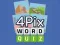Gêm 4 Pix Word Quiz ar-lein
