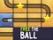 Gêm Free the Ball ar-lein