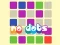 Gêm No Dots ar-lein