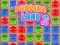 Gêm Pudding Land 2 ar-lein
