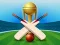 Gêm Cricket Champions Cup ar-lein