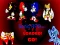 Gêm Sonic RPG eps 1 part 2 ar-lein