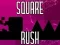 Gêm Square Rush ar-lein