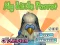 Gêm Polly the Parrot ar-lein