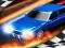 Gêm Drag Race 3D ar-lein