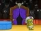 Gêm Circus New Adventures ar-lein