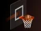 Gêm Basketball ar-lein