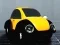 Gêm Short Drift ar-lein