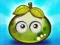 Gêm Adventures Of Juicy Berries ar-lein