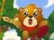 Gêm Squirrel Hero ar-lein