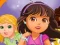 Gêm dora jump ar-lein