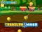 Gêm Treasure Miner ar-lein