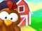 Gêm Farm Jelly Puzzle ar-lein