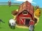 Gêm My Little Farm ar-lein