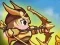 Gêm Monster Hunter ar-lein