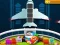 Gêm Airport Empire ar-lein