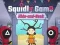Gêm Squidly Game Hide-and-Seek ar-lein
