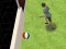 Gêm 3D Ping Pong ar-lein