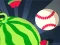 Gêm Baseball Crash ar-lein
