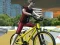 Gêm Extreme BMX Freestyle 3D ar-lein