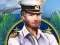 Gêm Open Sea Adventure ar-lein