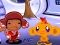 Gêm Monkey Go Happy Stage 597 ar-lein