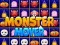 Gêm Monster Mover ar-lein