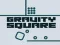 Gêm Gravity Square ar-lein