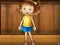 Gêm Kids Room Escape 61 ar-lein