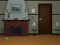 Gêm Medal Room ar-lein
