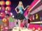 Gêm Barbie Fashion Home 2 ar-lein