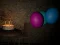 Gêm Escape Your Birthday ar-lein