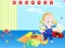 Gêm Dress up Baby Boy ar-lein
