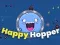 Gêm Happy Hopper ar-lein