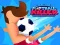 Gêm Football Killers ar-lein