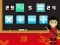 Gêm Elementary Arithmetic Game ar-lein