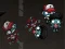 Gêm Zombie Crusher ar-lein