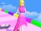 Gêm Long Skirt 3D ar-lein