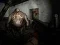 Gêm Silent Asylum ar-lein
