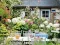 Gêm Flower Garden ar-lein