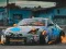Gêm Japanese Racing Cars Jigsaw ar-lein