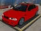 Gêm Drift Race Simulator ar-lein