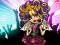 Gêm Gargoyle Princess ar-lein