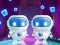 Gêm Robo Clone ar-lein