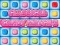 Gêm Classical Candies Match 3 ar-lein
