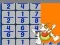 Gêm Animal Discovery Fraction Addition ar-lein